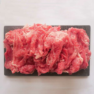 A5 ɌYјa dB ؂藎Ƃ 600g`1kgyzy oY j j  Ε Mtg v[g 蕨 Ԃ a LO ̓ ̓ hV̓zy 