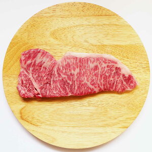 A5 ɌYјa dB T[CXe[L 150g`200gy oY j j  Ε Mtg v[g 蕨 Ԃ a LO ̓ ̓ hV̓zy 