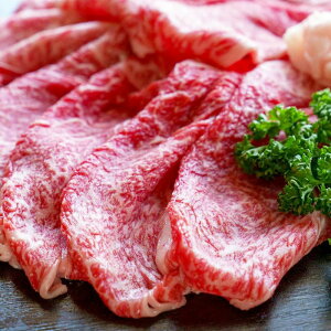 A5 ɌYјa dB ԐgXCX 300g~500g ĂEԂԗpy oY j j  Ε Mtg v[g 蕨 Ԃ a LO ̓ ̓ 