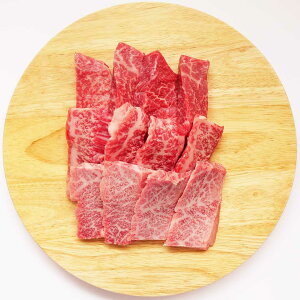 A5 ɌYјa dB ēZbg 300g`800gyzy oY j j  Ε Mtg v[g 蕨 Ԃ a LO ̓ ̓ hV̓zy 