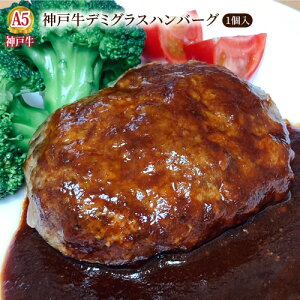 ō A5 _ˋ f~OXno[O 1yⓀ֔zzy oY j j  Ε Mtg v[g 蕨 Ԃ a LO ̓ ̓ hV̓zy _