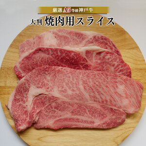 ō A5 _ˋ 唻ēpXCX 800gyzyhSēZbgzy oY j j  Ε Mtg v[g 蕨 Ԃ a LO ̓ ̓ h