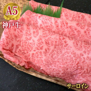 ō A5 _ˋ [X T[C Ăp Ԃԗp 100g`1000gy oY j j  Ε Mtg v[g 蕨 Ԃ a LO ̓ ̓ h