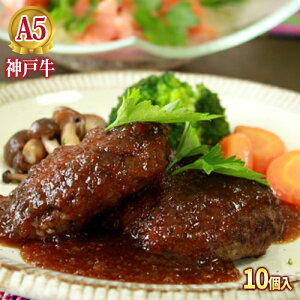 ō A5 _ˋv~Ano[O 5E10yⓀ֔zzy oY j j  Ε Mtg v[g 蕨 Ԃ a LO ̓ ̓ hV̓zy