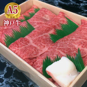 ō A5 _ˋĂZbg 300g`800gyzy oY j j  Ε Mtg v[g 蕨 Ԃ a LO ̓ ̓ hV̓zy _˃r[