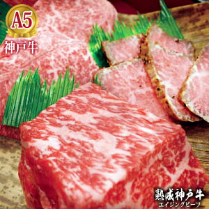 ō A5 _ˋ邵nԐgZbguJ`vyzy oY j j  Ε Mtg v[g 蕨 Ԃ a LO ̓ ̓ hV̓zy _