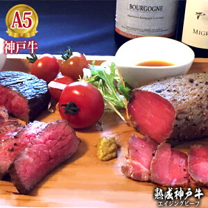 ō _ˋ 邵nԐgZbguJ`150vyzy oY j j  Ε Mtg v[g 蕨 Ԃ a LO ̓ ̓ hV̓zy _
