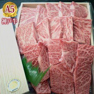 ō A5 _ˋēMtgZbgi~jyzy oY j j  Ε Mtg v[g 蕨 Ԃ a LO ̓ ̓ hV̓zy _˃r[