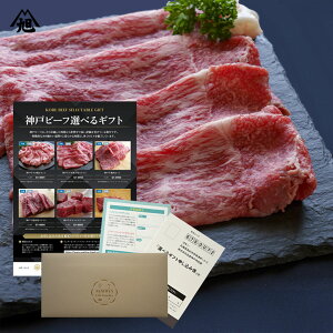 yzy_ˋMtgz_˃r[tIׂMtgi5000~E10000~E20000~E30000~E50000~j