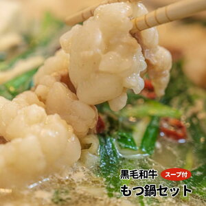 ɌYAn Zbg 300`500g IׂX[vtyⓀzyzEzy An јa Yz