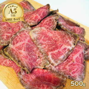 ō A5 _ˋ[Xgr[t ubN 300g`500gyzy oY j j  Ε Mtg v[g 蕨 Ԃ a LO ̓ ̓ hV̓ NX