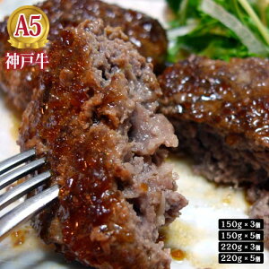 ō A5 _ˋno[OXe[Lue؁v 150g×3E5 220g×3E5yⓀzy oY j j  Ε Mtg v[g 蕨 Ԃ a LO