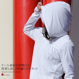 立方体 近代化 生じる モンベル Uv パーカー E Kubki Z Nadrukiem Com