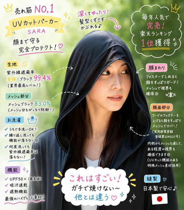 楽天市場】【LLサイズご予約】TBS「THE TIME」で紹介されました。顔 