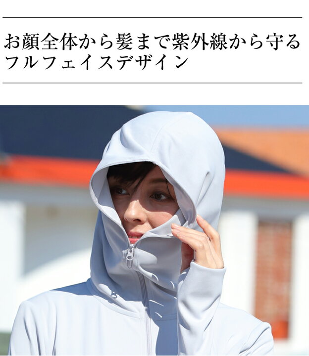 楽天市場】【一部予約】【日本製】【半永久UVカット】 最大99.4％ UV 