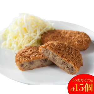 ̍јaRbP3PZbgiⓀjv15yⓀE݁z Ⓚ   Ε Ε v[g   Hi