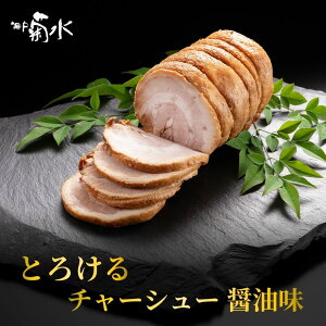 Ƃ낯`[V[iݖ1{jyⓀz 蕨  O ܂  Mtg j  lC 