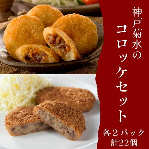 eRbPZbgv22iјaRbPEڂRbPe2pj  n Ⓚ   Ε Ε v[g Mtg _˖