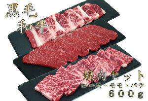 (A4ȏ)YјaēZbg@[XEEo(e200g)ē̂3Pt@ o^C zCgf[