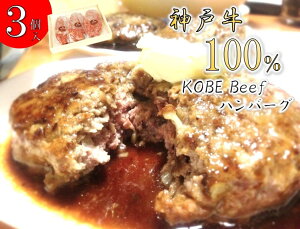 _ˋno[O130g×3ZbgyⓀE݁zpϔ zCgf[胉bsOł͂