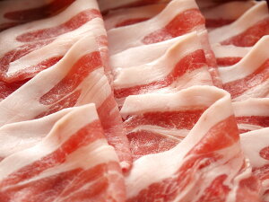 y̓1,480~1,332~zԂԗp@Y؃o500g Ⓚ XCX ؃o ₵ 傤Ă Ă  ~tB[  ؂ L` DݏĂ