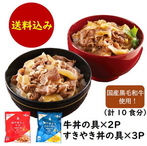 ǂԂ̋Zbg (̋2PE₫̋3P) Ⓚ  ăMtg 蕨  er O ` Mtg j  lC