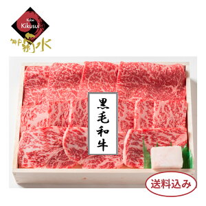 јa [XEēZbg400g([X200gE200g) ܔ Ⓚ    ~Mtg   ē Ă ₫ɂ Ε Ε  蕨   ͂