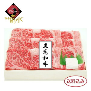 јa[XXCX400g` ܔ Ⓚ    ~Mtg   ₫ Ă Ԃ Ԃԓ Ε Ε  蕨   ͂