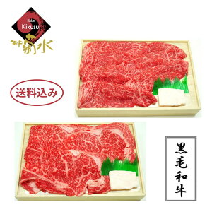 јa ₫Zbg600g([XEe300g) ܔ Ⓚ    ~Mtg   ₫ Ă Ԃ Ԃԓ Ε Ε  蕨 