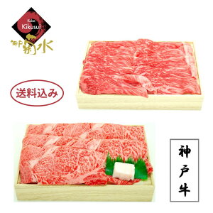 _ˋ ₫Zbg600g([XEe300g) ܔ Ⓚ    ~Mtg   ₫ Ă Ԃ Ԃԓ Ε Ε  蕨  
