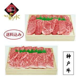 _ˋ ēZbg620g([X300gE̓J^e320g) ܔ Ⓚ    ~Mtg   ē Ă ₫ɂ Ε Ε  蕨   ͂ _