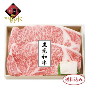 јaT[CXe[L2` ܔ Ⓚ    ~Mtg   ₫ Ă Ԃ Ԃԓ Ε Ε  蕨   ͂