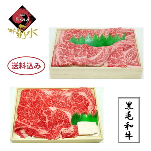 јaؓi܃Zbg600g(ēE₫e300g) ܔ Ⓚ    ~Mtg   Ă ₫ Ă Ԃ Ԃԓ Ε Ε  