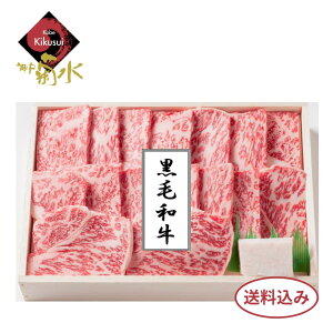 јa[Xē400g` ܔ Ⓚ    ~Mtg   ₫ Ă Ԃ Ԃԓ Ε Ε  蕨   ͂