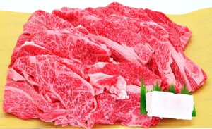јa[X؂藎Ƃ 1.0kg@Ⓚ@@@񂹃O@Ⴊ@@uߕ@y e K