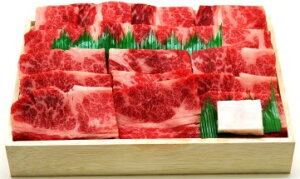 iA4ȏjјaJriojēp500g@Ⓚ@@@ZȎ|@W[V[@o[xL[@BBQ@񂹃O