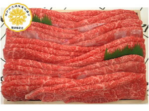 _ˋԂԗp 500g@Ⓚ@@@_˃r[t@@Ԑg@񂹃O@蕨@Mtg@v[g@j