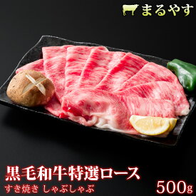 お中元 御中元 夏ギフト ギフト 肉 プレゼント すき焼き 500g すき焼き肉 ロース すき焼き 500g (2～3人前) 贈答品 すき焼きセット すき焼き 肉 ギフト すきやき a5 すき焼き セット すき焼き鍋 すき焼き用肉 すき焼き用牛肉 すき焼き用 肉 すきやき肉