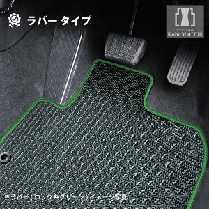 NTX NX R3/11` 20n tA}bgꎮ J[}bg h o[^Cv