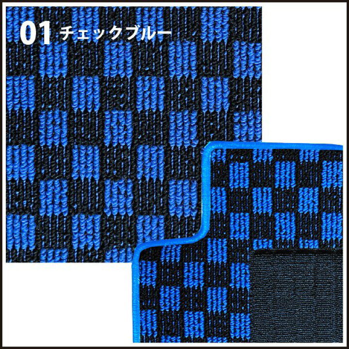 楽天市場】ホンダ ステップワゴン/ステップワゴンスパーダ H27/4〜R4/5 