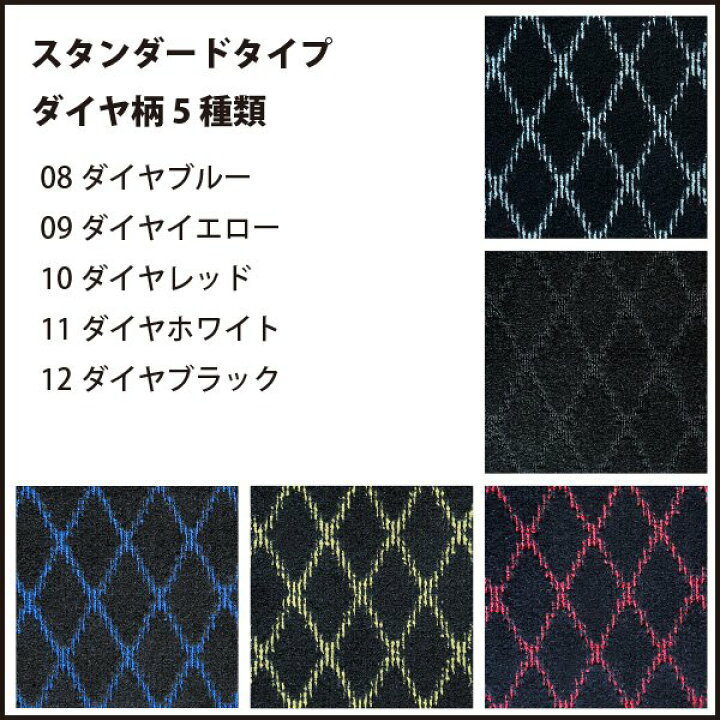 楽天市場】トヨタ カローラクロス R3/9〜 10系 フロアマット一式 