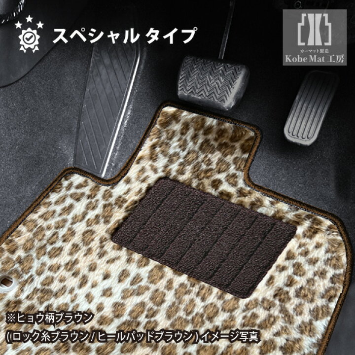 楽天市場】ホンダ N‐WGN/N‐WGNカスタム H25/11〜 JH1・JH2・JH3・JH4  