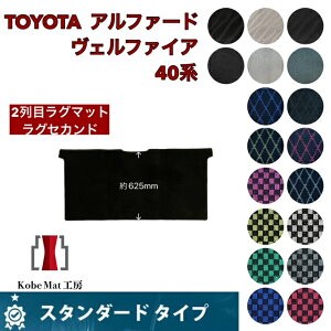 g^@At@[h/Ft@CA@R5/6`@40n@OZJh@O}bg2ځ@@J[}bg@X^_[h^Cv