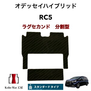 z_@IfbZCnCubh@R5/12`@RC5@OZJh@O}bg 2ځ@J[}bg@X^_[h^Cv
