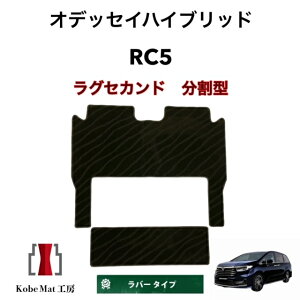 z_@IfbZCnCubh@R5/12`@RC5@OZJh@O}bg 2ځ@J[}bg@h@o[^Cv