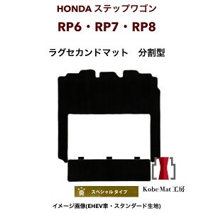 z_@XebvS@R4/5`@RP6ERP7ERP8@OZJh@O}bg 2 J[}bg XyV^Cv