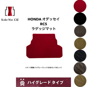 z_ IfbZC nCubh R5/12` RC5 OZJh 2 z_IfbZC O}bg J[}bg tA }bg nCO[h^Cv ZJhO}bg    ԓ tA