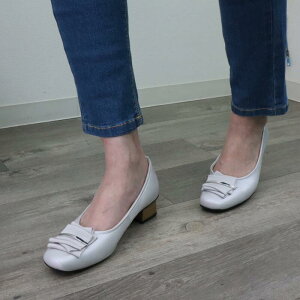 3EL {v XNGAgDfUCpvX pvX ubN tH[} 30 40 50 60 t@bV fB[X _ l킢 v[g ̓ a d A  f[