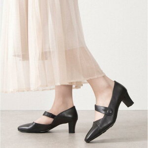 �{�v 3E ���L �ȂȂߍb�x���g �p���v�X �u���b�N �t�H�[�}�� 30�� 40�� 50�� 60�� �_�� ��̓� �a���� �v���[���g �A�[�`�T�|�[�g �������� �d�� �I�t�B�X �ʋ� �A�� �R�ۖh�L �ᔽ�� �O������ �_