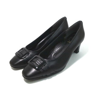 外反母趾 パンプス かわいいの人気商品 通販 価格比較 価格 Com